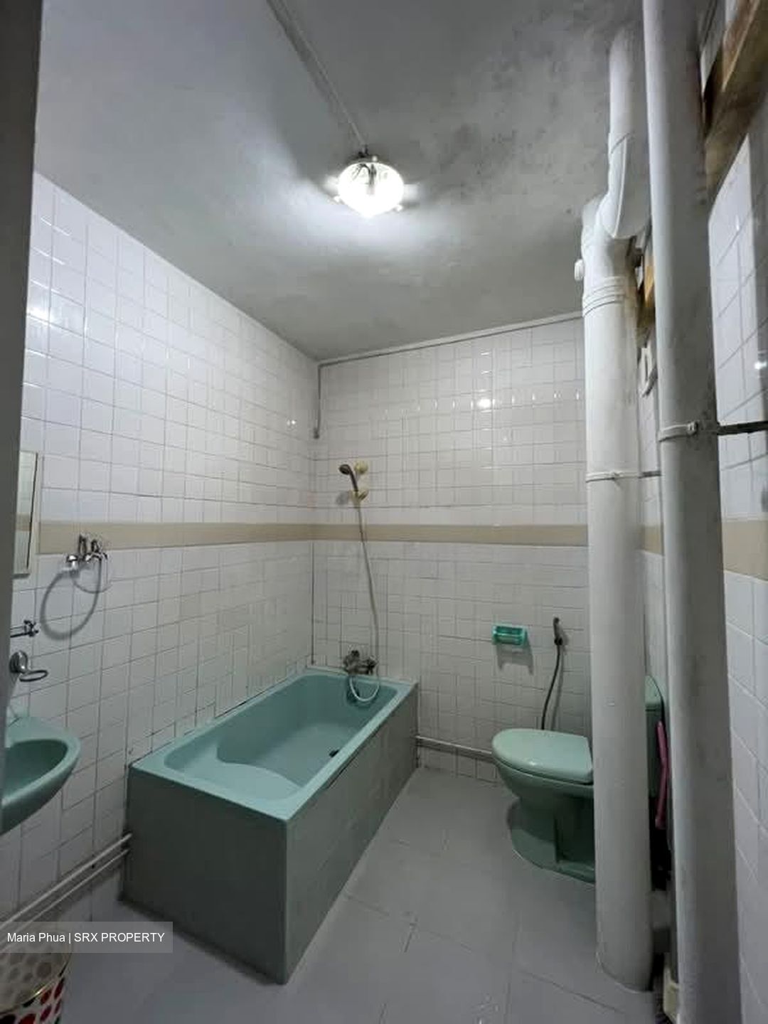 Blk 140 Bukit Batok Street 11 (Bukit Batok), HDB Executive #602939421
